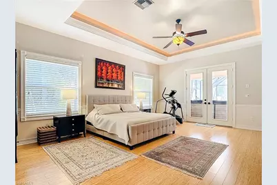 4240 5th Ave SW, Naples, FL 34119 - Photo 25