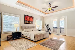 4240 5th Ave SW, Naples, FL 34119 - Photo 25