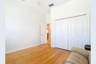 4240 5th Ave SW, Naples, FL 34119 - Photo 23