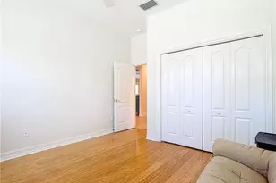 4240 5th Ave SW, Naples, FL 34119 - Photo 23