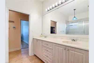 4240 5th Ave SW, Naples, FL 34119 - Photo 21
