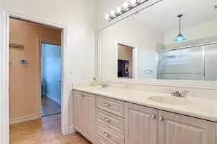 4240 5th Ave SW, Naples, FL 34119 - Photo 21