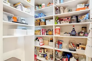 4240 5th Ave SW, Naples, FL 34119 - Photo 13