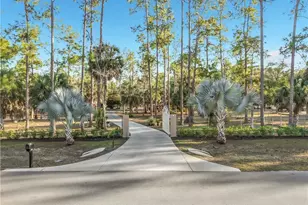 4240 5th Ave SW, Naples, FL 34119 - Photo 47