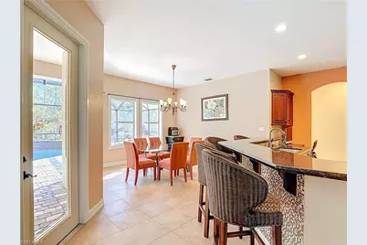 4240 5th Ave SW, Naples, FL 34119 - Photo 11