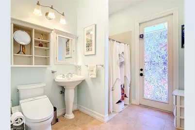 4240 5th Ave SW, Naples, FL 34119 - Photo 37