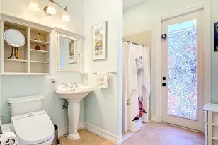 4240 5th Ave SW, Naples, FL 34119 - Photo 37