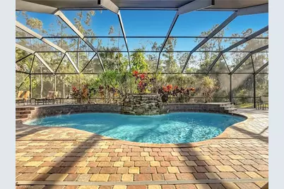 4240 5th Ave SW, Naples, FL 34119 - Photo 43