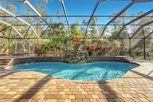 4240 5th Ave SW, Naples, FL 34119 - Photo 43