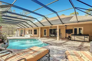 4240 5th Ave SW, Naples, FL 34119 - Photo 41