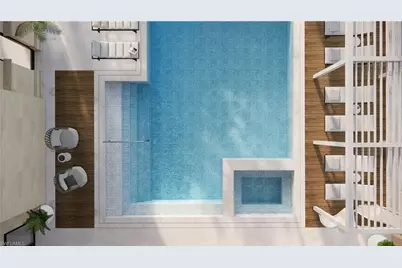 1301 3rd Ave S #PH-W, Naples, FL 34102 - Photo 19