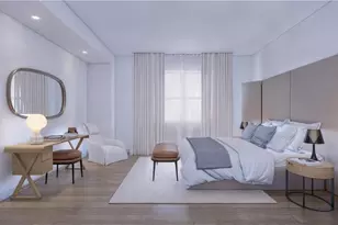 1301 3rd Ave S, Naples, FL 34102 - Photo 13