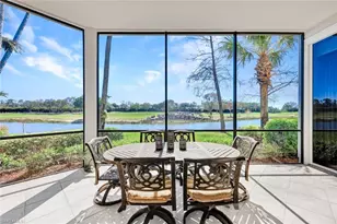 15516 Monterosso Ln, Naples, FL 34110 - Photo 5