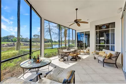 15516 Monterosso Ln #101, Naples, FL 34110 - Photo 23