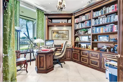 15516 Monterosso Ln #101, Naples, FL 34110 - Photo 19