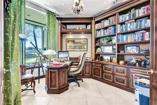 15516 Monterosso Ln, Naples, FL 34110 - Photo 19