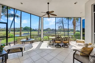 15516 Monterosso Ln, Naples, FL 34110 - Photo 25