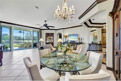 15516 Monterosso Ln #101, Naples, FL 34110 - Photo 11