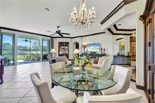 15516 Monterosso Ln, Naples, FL 34110 - Photo 11