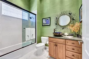 15516 Monterosso Ln, Naples, FL 34110 - Photo 21