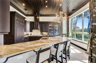 15516 Monterosso Ln, Naples, FL 34110 - Photo 13