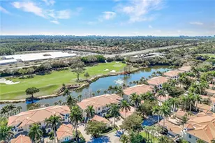 15516 Monterosso Ln, Naples, FL 34110 - Photo 29