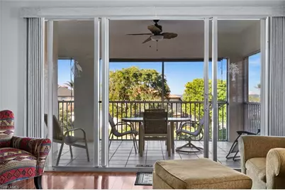 14819 Laguna Dr #203, Fort Myers, FL 33908 - Photo 25