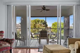 14819 Laguna Dr, Fort Myers, FL 33908 - Photo 25