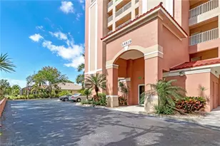 14819 Laguna Dr, Fort Myers, FL 33908 - Photo 5