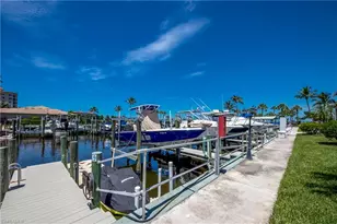 14819 Laguna Dr, Fort Myers, FL 33908 - Photo 43