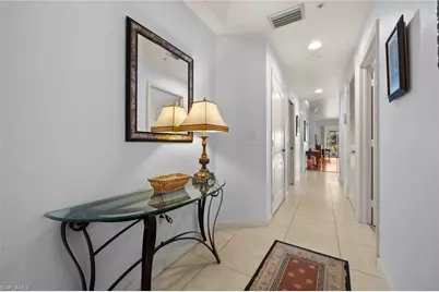 14819 Laguna Dr #203, Fort Myers, FL 33908 - Photo 7