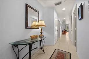 14819 Laguna Dr, Fort Myers, FL 33908 - Photo 7