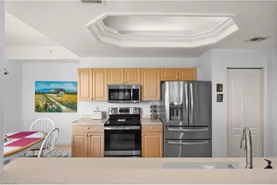 14819 Laguna Dr #203, Fort Myers, FL 33908 - Photo 13