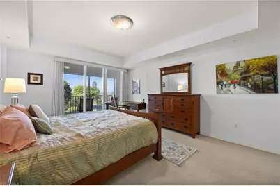 14819 Laguna Dr #203, Fort Myers, FL 33908 - Photo 31