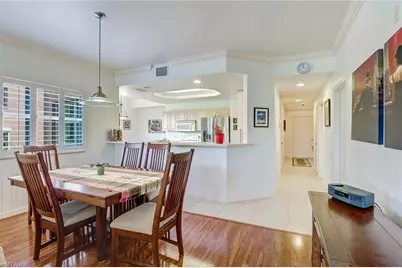 14819 Laguna Dr #203, Fort Myers, FL 33908 - Photo 15