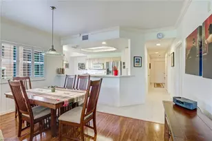 14819 Laguna Dr, Fort Myers, FL 33908 - Photo 15