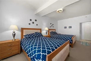 14819 Laguna Dr, Fort Myers, FL 33908 - Photo 27