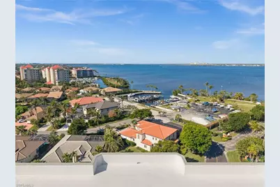 14819 Laguna Dr #203, Fort Myers, FL 33908 - Photo 49