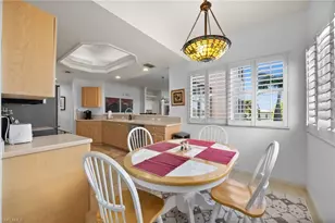 14819 Laguna Dr, Fort Myers, FL 33908 - Photo 11