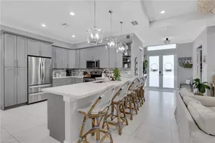 4061 Randall Blvd, Naples, FL 34120 - Photo 13