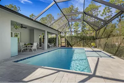 4061 Randall Blvd, Naples, FL 34120 - Photo 33