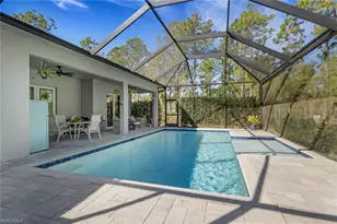 4061 Randall Blvd, Naples, FL 34120 - Photo 33