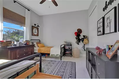 4061 Randall Blvd, Naples, FL 34120 - Photo 21