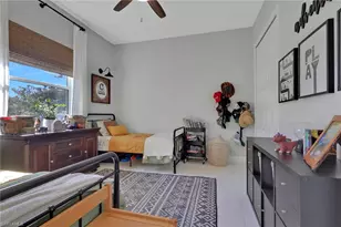 4061 Randall Blvd, Naples, FL 34120 - Photo 21