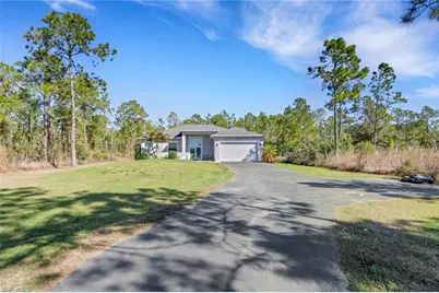 4061 Randall Blvd, Naples, FL 34120 - Photo 3