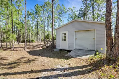 4061 Randall Blvd, Naples, FL 34120 - Photo 35