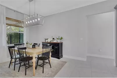 4061 Randall Blvd, Naples, FL 34120 - Photo 17