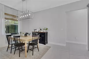 4061 Randall Blvd, Naples, FL 34120 - Photo 17