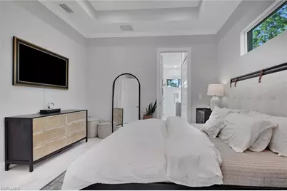 4061 Randall Blvd, Naples, FL 34120 - Photo 23