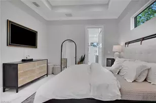 4061 Randall Blvd, Naples, FL 34120 - Photo 23